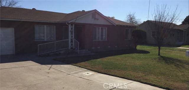 Highland, CA 92346,7465 Olive Tree Lane