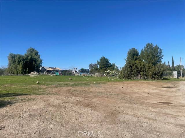 Perris, CA 92570,0 Sunpark