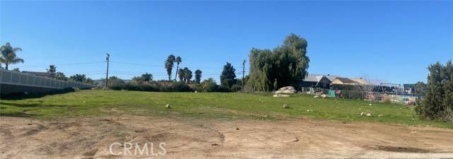 Perris, CA 92570,0 Sunpark