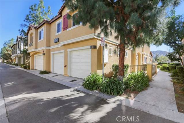 Moreno Valley, CA 92551,25854 Iris Avenue #A