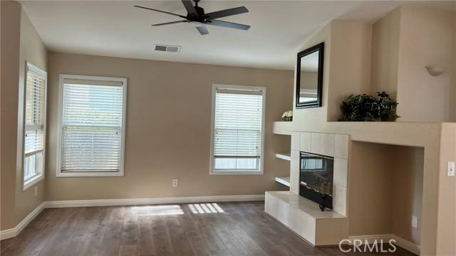 Murrieta, CA 92562,40696 Corte Albara