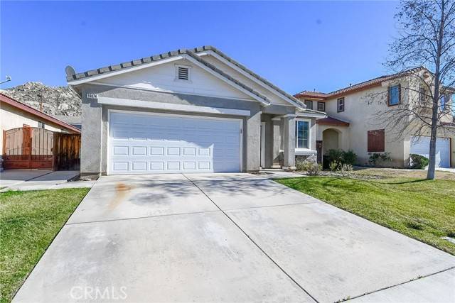 Moreno Valley, CA 92555,16974 Tack Lane