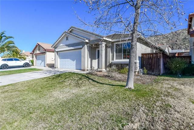 Moreno Valley, CA 92555,16974 Tack Lane