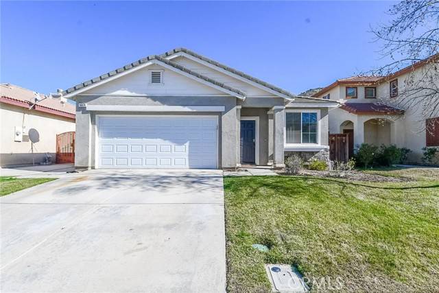 Moreno Valley, CA 92555,16974 Tack Lane