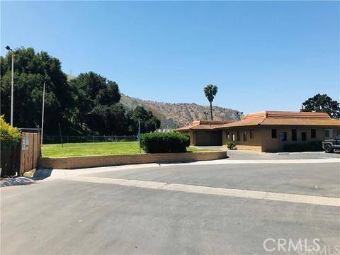 Corona, CA 92878,4901 Green River #19