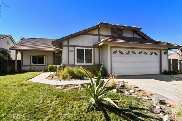 Yucaipa, CA 92399,11796 Oak Tree Lane