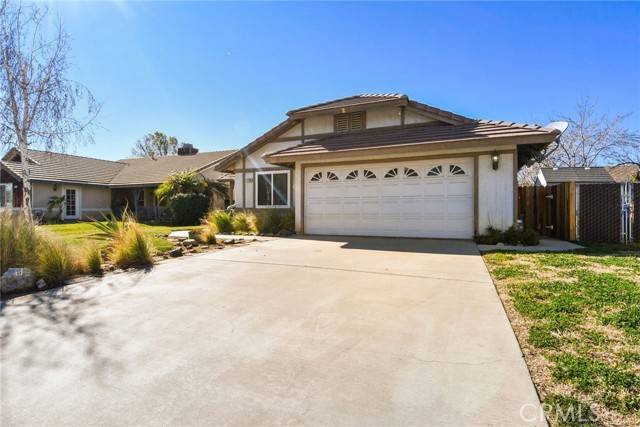 Yucaipa, CA 92399,11796 Oak Tree Lane