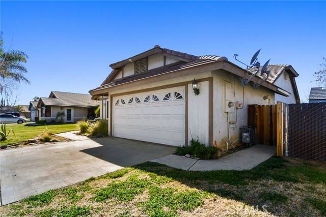 Yucaipa, CA 92399,11796 Oak Tree Lane