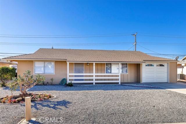 Menifee, CA 92586,29479 Pebble Beach Drive