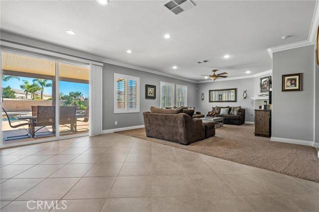 Eastvale, CA 92880,14840 Bridal Trail Circle