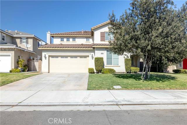 Eastvale, CA 92880,6429 Whitelily Street