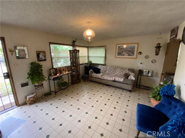 Ontario, CA 91764,222 E Rosewood Court