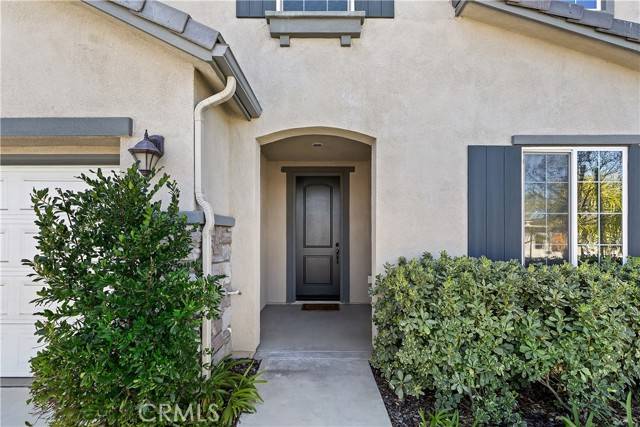 Corona, CA 92883,11689 Clematis Drive