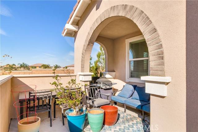 Eastvale, CA 92880,7060 Vernazza Place