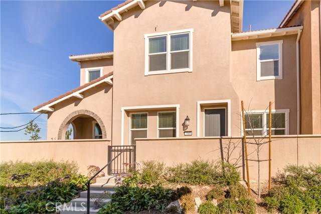 Eastvale, CA 92880,7060 Vernazza Place