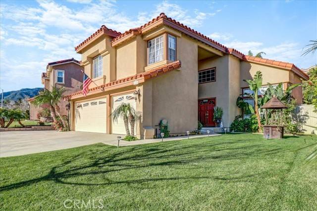 Corona, CA 92882,1120 Vista Lomas Lane