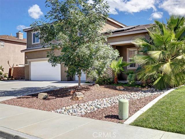 Eastvale, CA 92880,7086 Misty Meadow