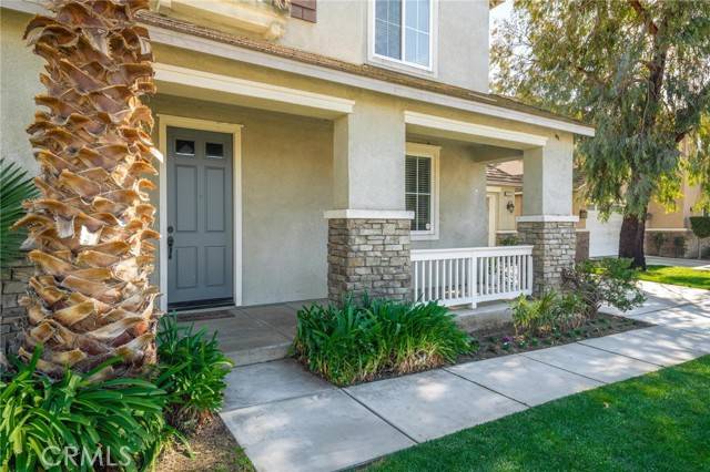 Eastvale, CA 92880,8082 River Bluffs Lane