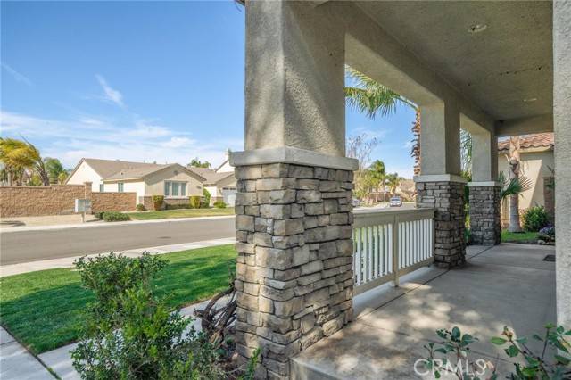 Eastvale, CA 92880,8082 River Bluffs Lane