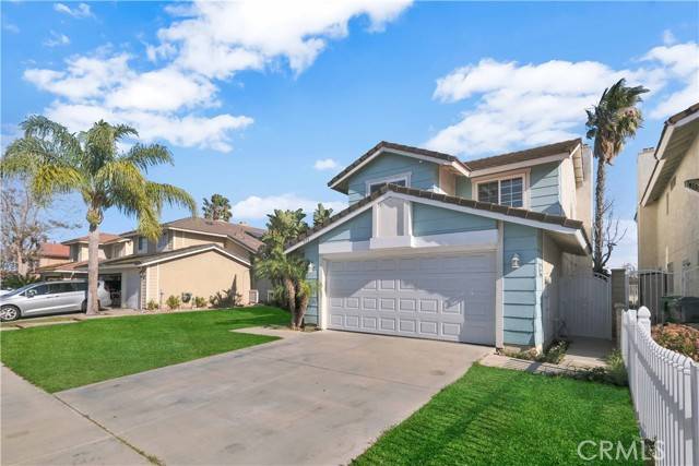 Corona, CA 92878,975 Wheaton Drive