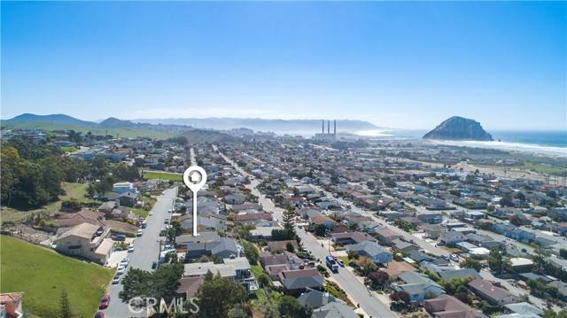 Morro Bay, CA 93442,2861 Juniper Avenue