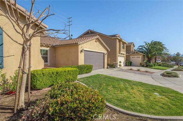 Eastvale, CA 92880,7120 Jantina Court