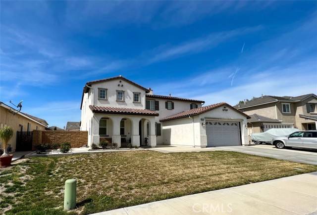 Eastvale, CA 92880,14402 Wolfhound Street