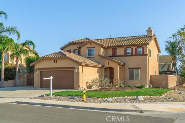 Eastvale, CA 92880,6277 Cattleman Drive