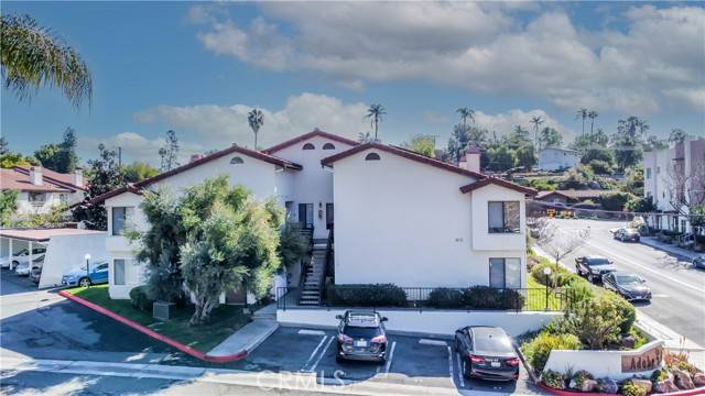 Escondido, CA 92025,2425 Cranston Drive #2