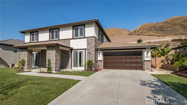 Yucaipa, CA 92399,33836 Old Trail Drive