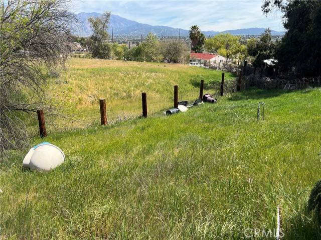 Yucaipa, CA 92399,31969 Linda Ladera Street