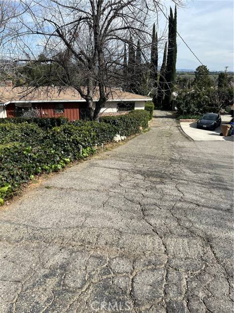 Yucaipa, CA 92399,31969 Linda Ladera Street