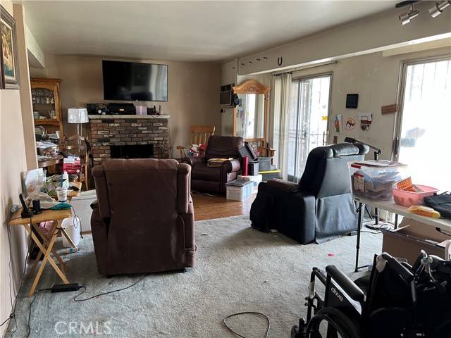 Yucaipa, CA 92399,31969 Linda Ladera Street