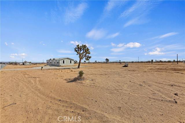 Phelan, CA 92371,13925 Schlitz Road