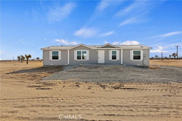 Phelan, CA 92371,13925 Schlitz Road