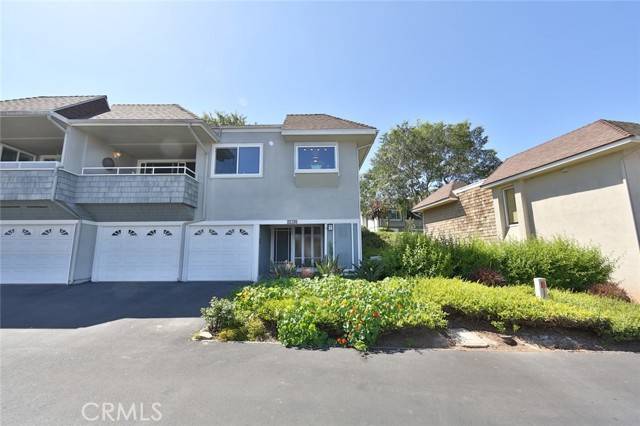 Laguna Hills, CA 92653,22306 Caminito Mescalero #264