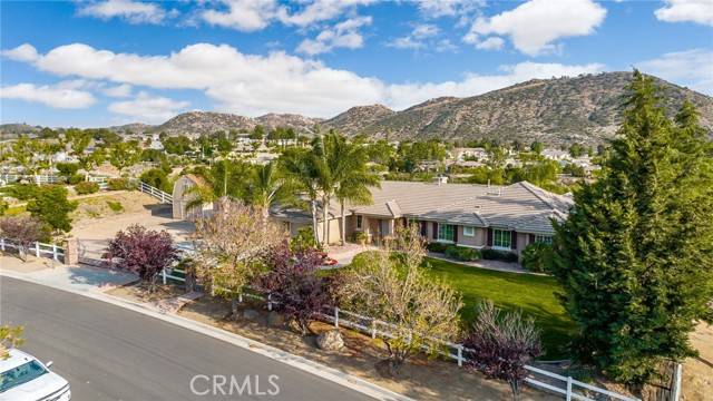 Perris, CA 92570,23686 Rose Quartz Drive