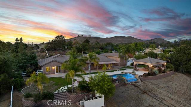 Perris, CA 92570,23686 Rose Quartz Drive