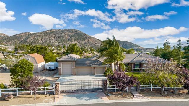 Perris, CA 92570,23686 Rose Quartz Drive