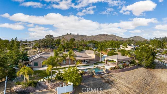 Perris, CA 92570,23686 Rose Quartz Drive