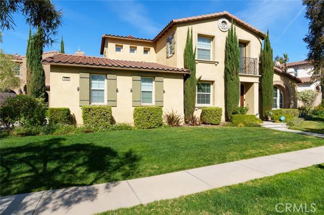 Corona, CA 92883,4326 Altivo Lane