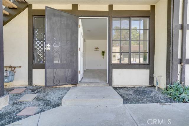 La Habra, CA 90631,351 S Monte Vista Street #3