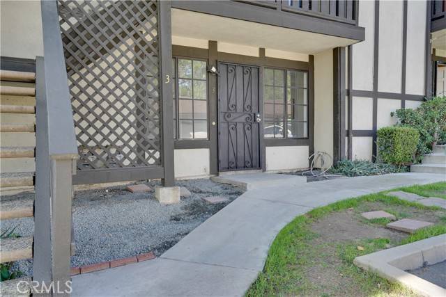 La Habra, CA 90631,351 S Monte Vista Street #3