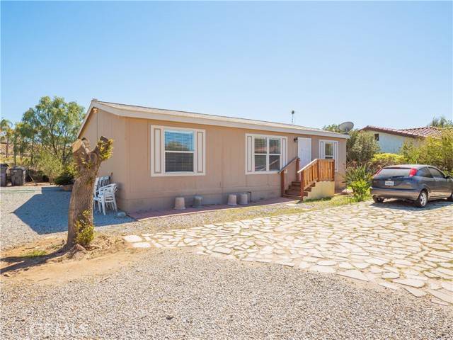 Perris, CA 92570,22170 Rocky Hills Road