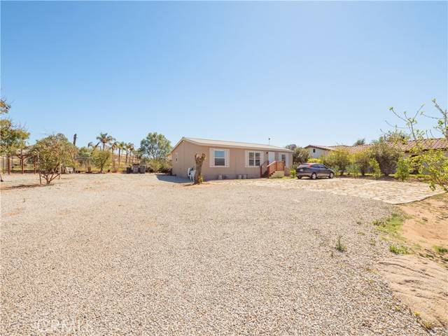 Perris, CA 92570,22170 Rocky Hills Road