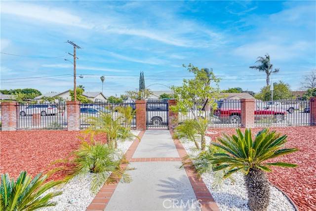 La Puente, CA 91746,149 S Collwood Avenue