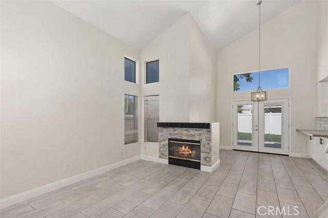 Perris, CA 92571,1324 Autumnwood Lane