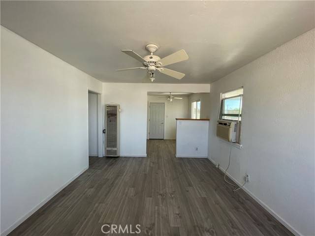 Blythe, CA 92225,17631 Palowalla Road