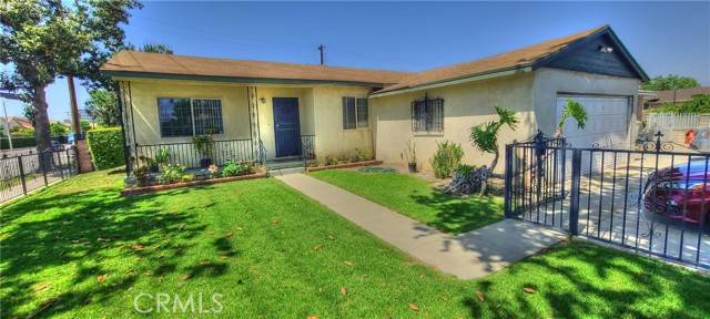 La Puente, CA 91746,603 Big Dalton Avenue