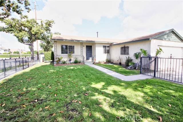 La Puente, CA 91746,603 Big Dalton Avenue